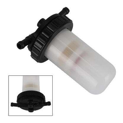 Fuel Filter for Yamaha 2-Stroke 150HP-250HP Outboard (2000-2023)
