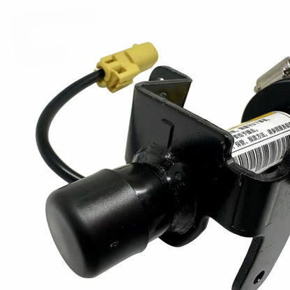 Power Unit Kit Left Pop-up Hood for Honda Civic (2022–2024)