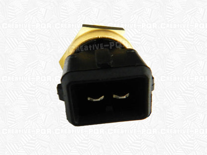 Coolant Temperature Sensor for Mitsubishi Pajero Nimbus (1991-2000)