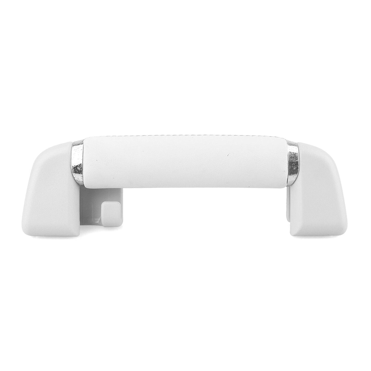 Gray Second Row Roof Grab Handle for Land Rover Range Rover (2013-2021)