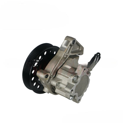 Power Steering Pump for Land Rover LR2 / Volvo S80 (2008–2010)