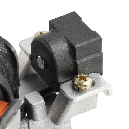 Stator Alternator for Jonway Giantco Rivero CPI AGM 50cc (2005-2010)