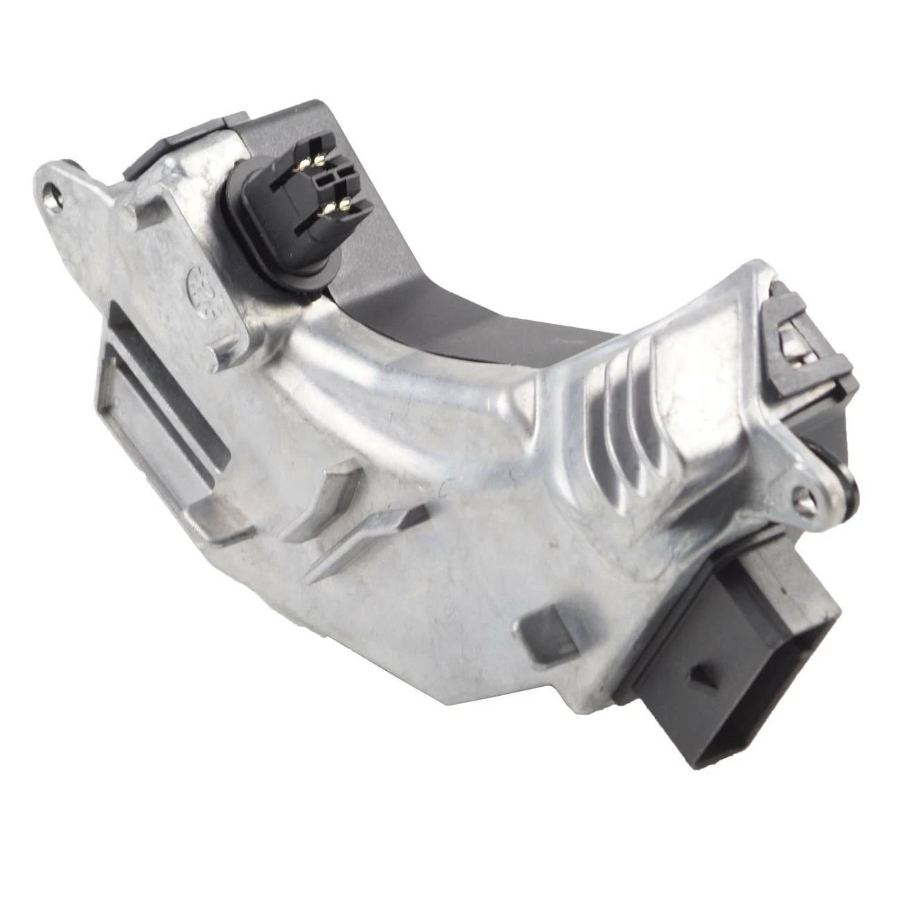 Blower Motor Resistor for SAAB 9-3 (2003-2012)