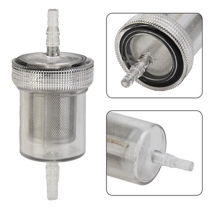 Oil Filter / Diesel Parking Heater Parts Replacement Accessories Portable
