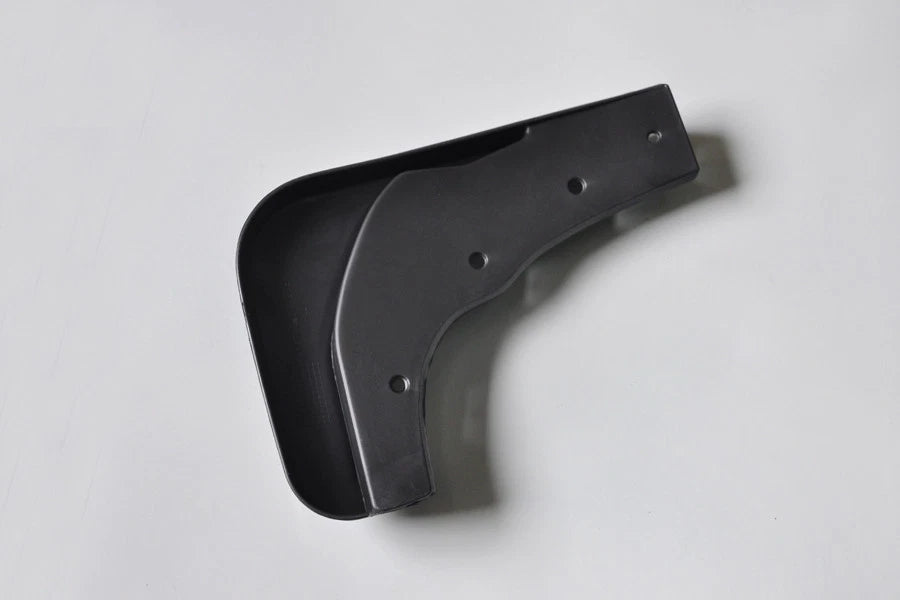 Mud Flaps Splash Guards for 2013-2019 Ford Escape Kuga Fender Protectors