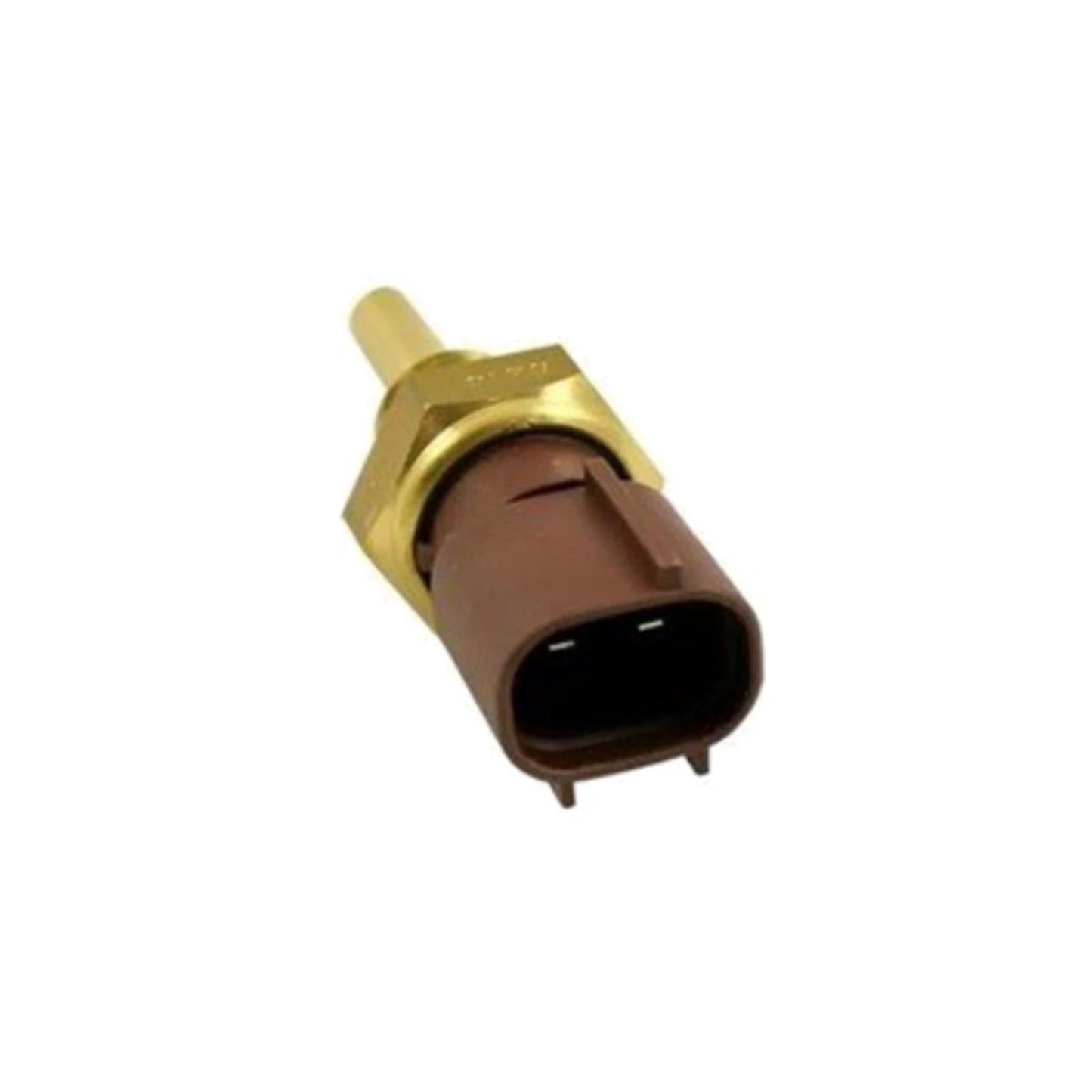 Coolant Temp ECU Sensor for Subaru Forester 2.0L EJ20J EJ202 (1997-2002)