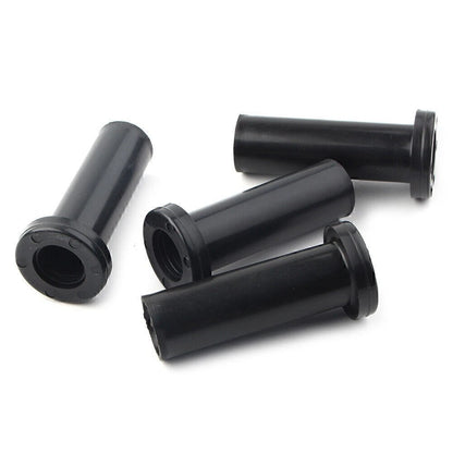 Upper A-Arm Bushings for Arctic Cat (2004-2010)
