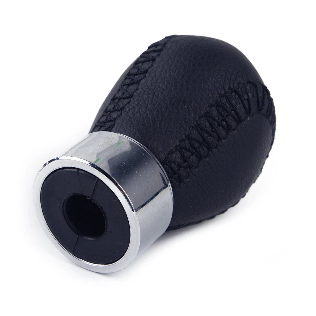 5 Speed Manual Gear Shift Knob for Mazda 3 BK, 5 CR, 6 GG, 323, 626 (2003-2009)