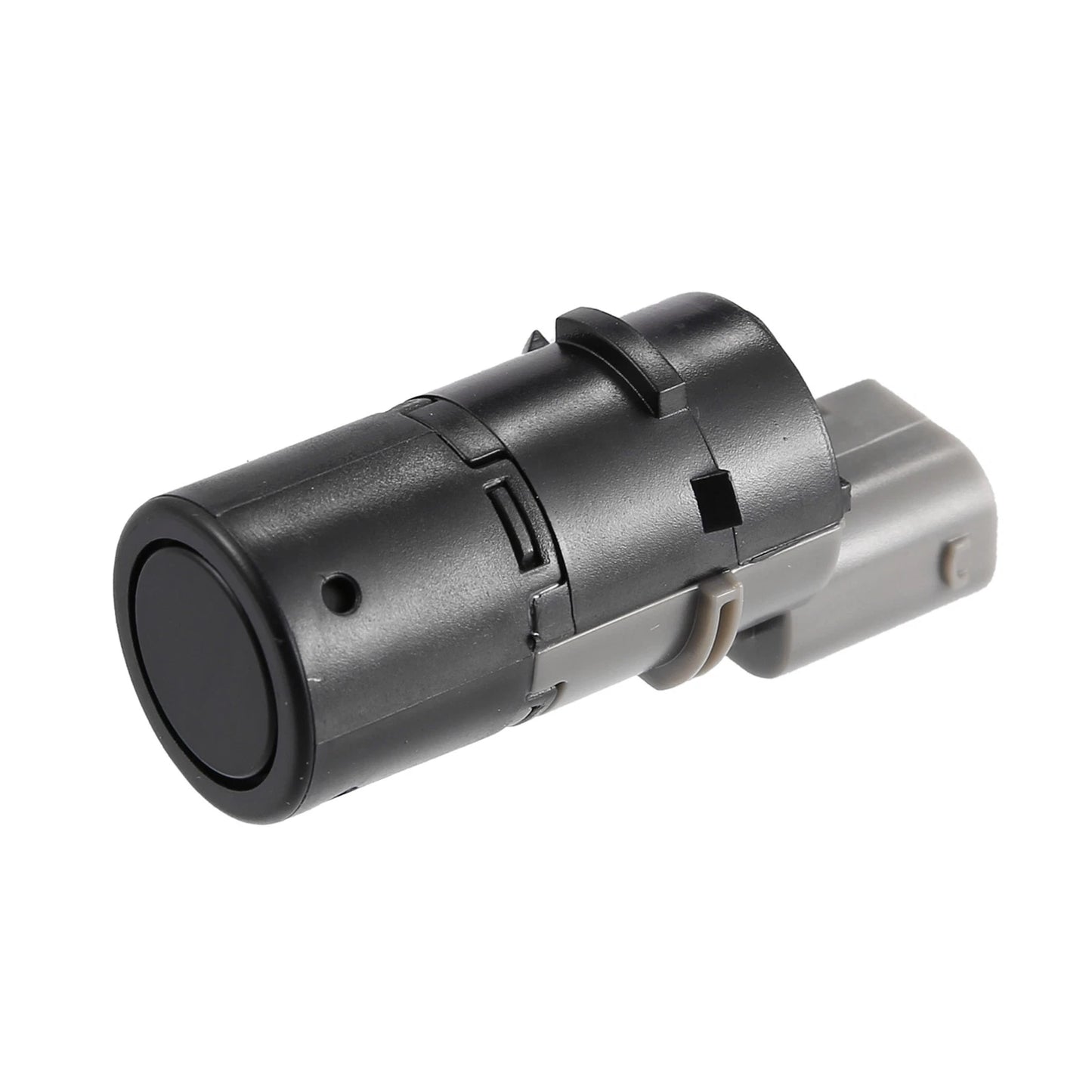 PDC Parking Sensor for BMW 5 Series (1995-2010)