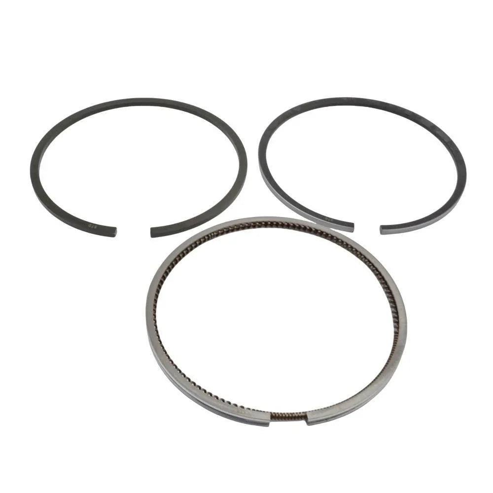 Piston Ring Kit for Volvo Penta D31/D32/D41/D42/D43 (D31 Series)