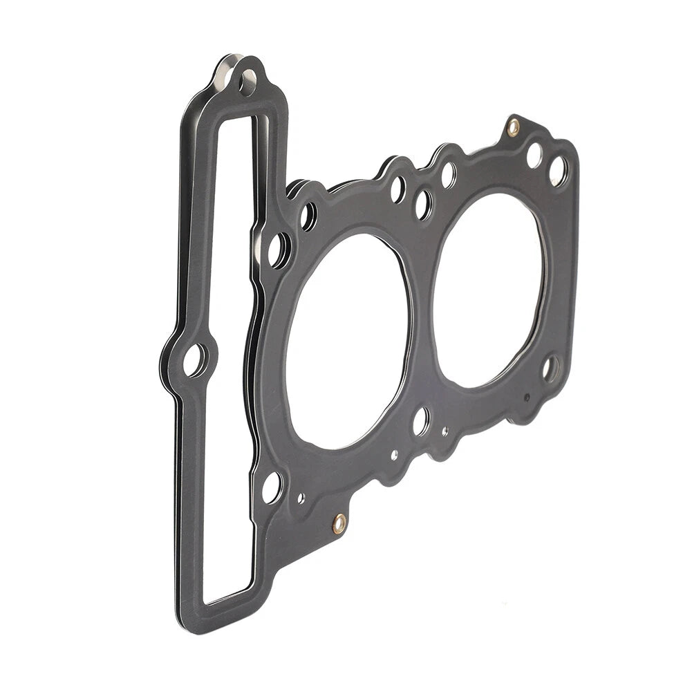 Cylinder Gasket for Kawasaki Ninja 300 EX300 (2013-2017)
