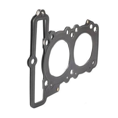 Cylinder Gasket for Kawasaki Ninja 300 EX300 (2013-2017)