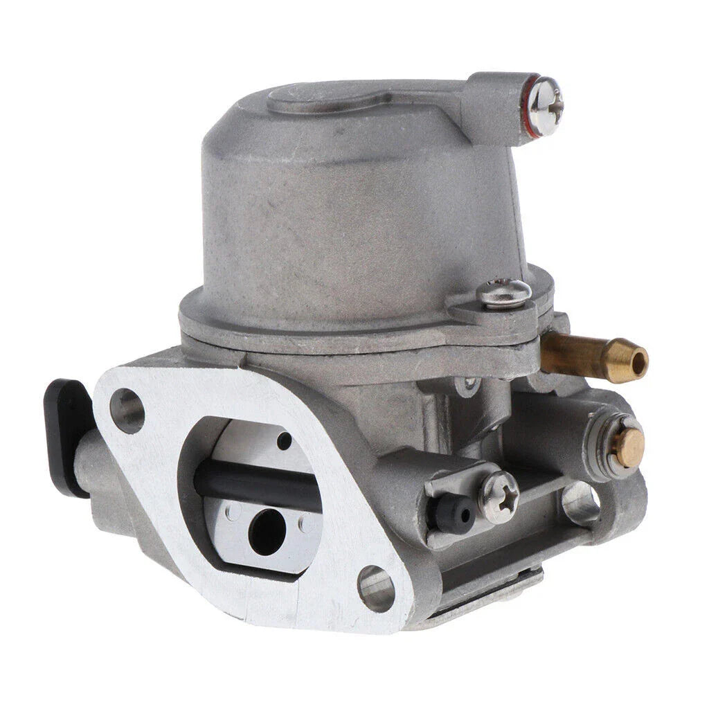 Carburetor for Yamaha 4HP F4 Outboard Motors (67D/68D)