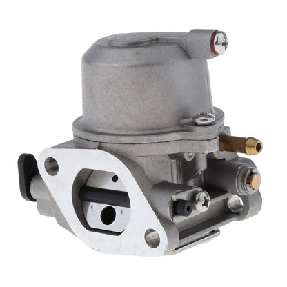 Carburetor for Yamaha 4HP F4 Outboard Motors (67D/68D)