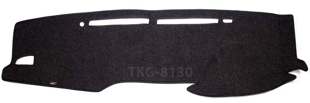 Dash Mat Cover for Toyota Hilux Revo (2015-2017)