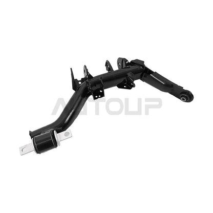 Rear RH Suspension Trailing Arm for Honda CR-V (2007–2011)
