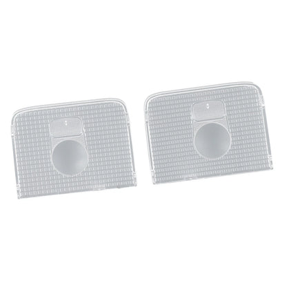 Lamp Cover Fittings for G35 FX45 E52 QX50