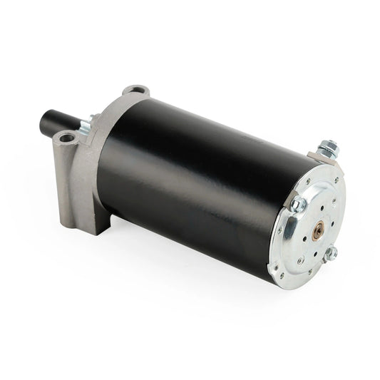10 Tooth Starter for Kohler, New Holland, Cub Cadet, Toro