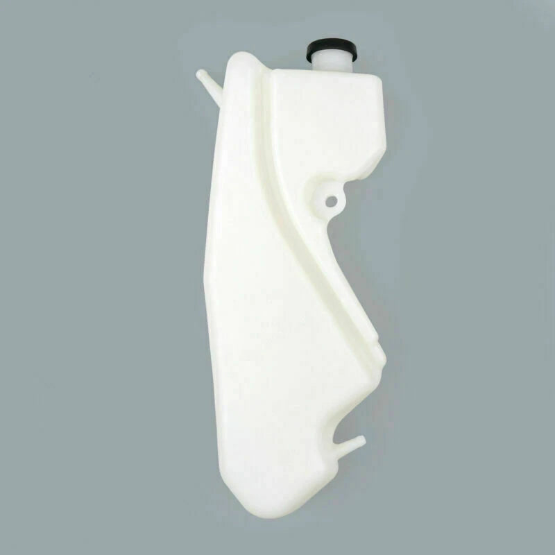 Radiator Expansion Tank for Kawasaki Ninja ZX-10R (2004-2023)