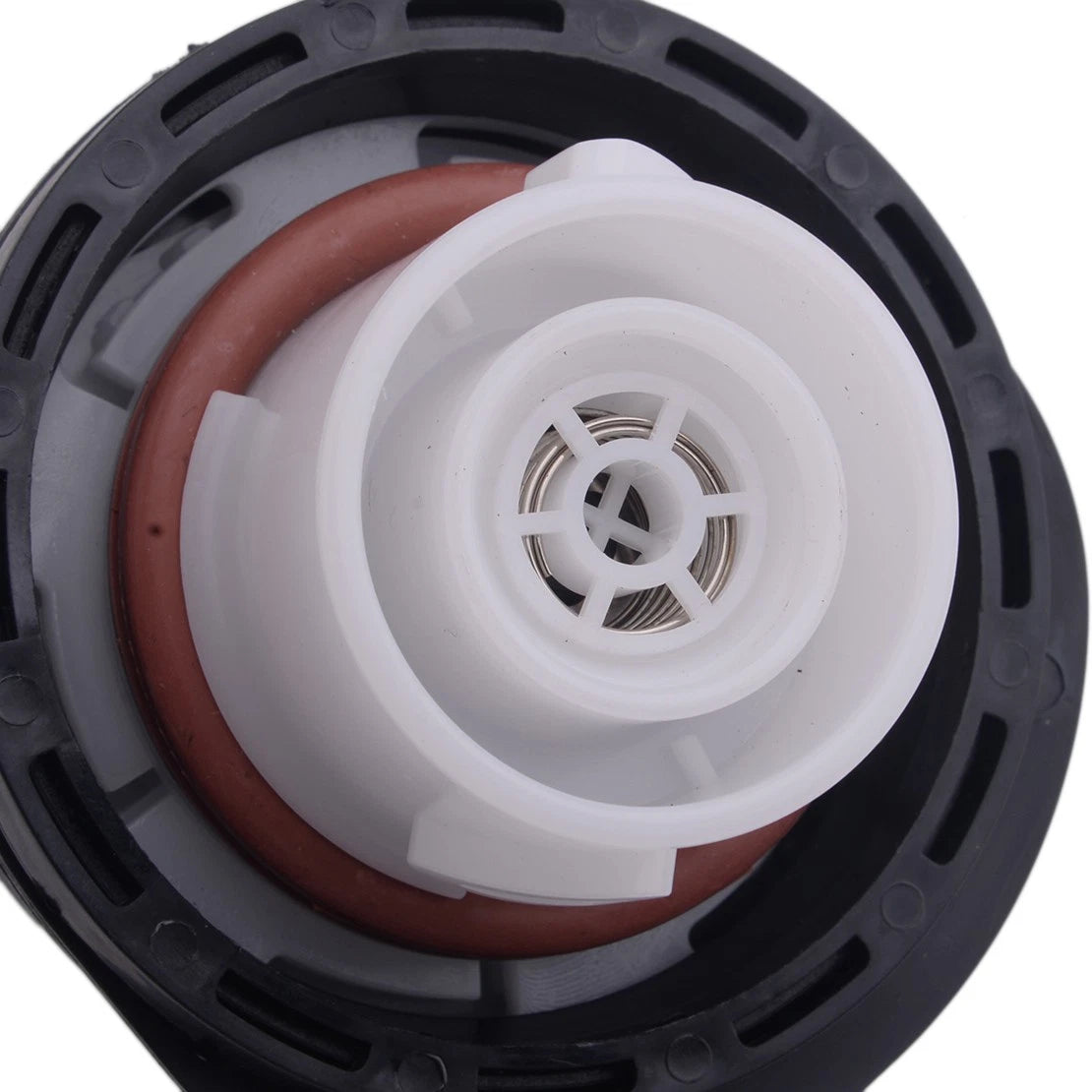 Fuel Gas Tank Filler Cap for Buick Enclave (2008-2011)
