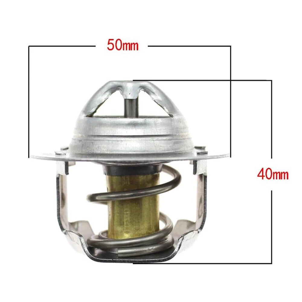 Thermostat for Renault Megane I Grandtour 1.6 16V 1999-2003