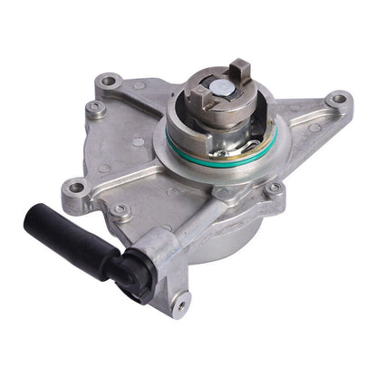 Engine Vacuum Pump for Hyundai Iload/Imax 2.5L Diesel (2007-2016)