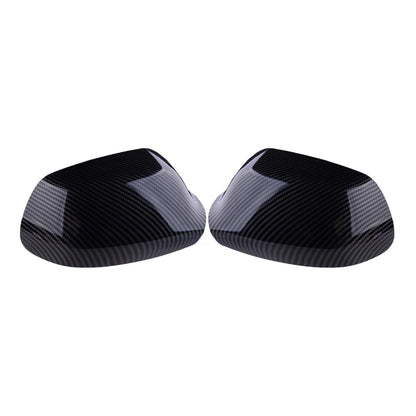 Exterior Mirror Cap Trim for Mazda 3 (2006-2012)