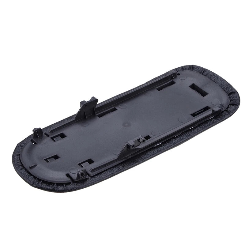Center Console Armrest Cover for Mini Cooper R50 R52 R53 (2001-2008)