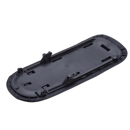 Center Console Armrest Cover for Mini Cooper R50 R52 R53 (2001-2008)
