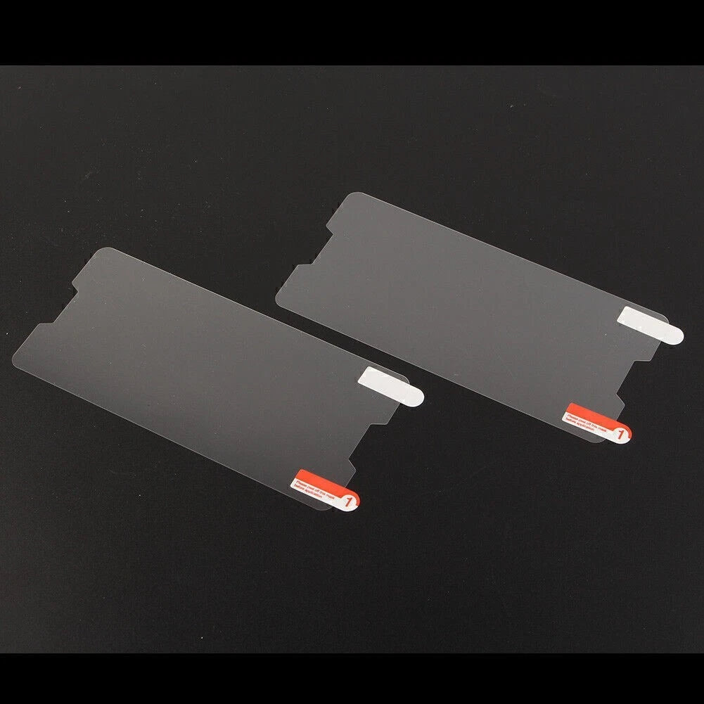 Speedometer Protective Film Screen Protector for Honda NC750X NC 750 X (2021-2022)