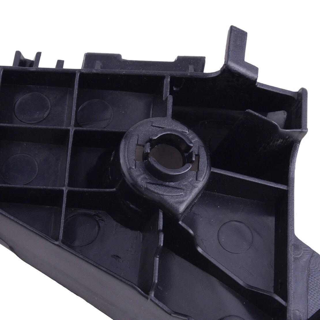Bumper Retainer for Lexus IS250 IS350 2014-2016 Left Right Front (2014-2016)