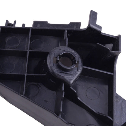 Bumper Retainer for Lexus IS250 IS350 2014-2016 Left Right Front (2014-2016)