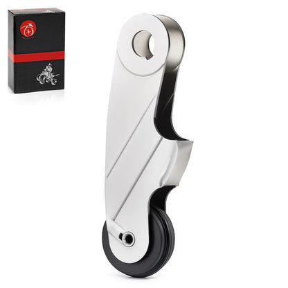 Cam Chain Tensioner for Honda CB750F/CB750 Super Sport (1975-1978)