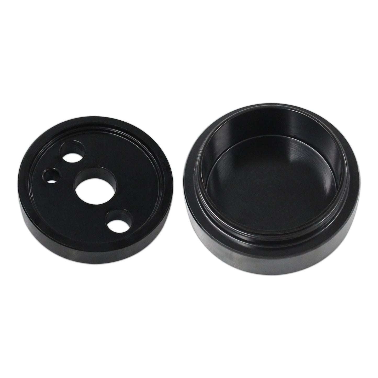 Front Cover Crankshaft Seal & Wear Sleeve Tool for Dodge Cummins (1998–2007)
