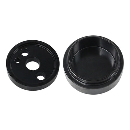 Front Cover Crankshaft Seal & Wear Sleeve Tool for Dodge Cummins (1998–2007)