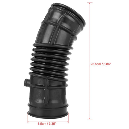 Engine Air Intake Tube Hose for Honda RB1 (2005-2010)