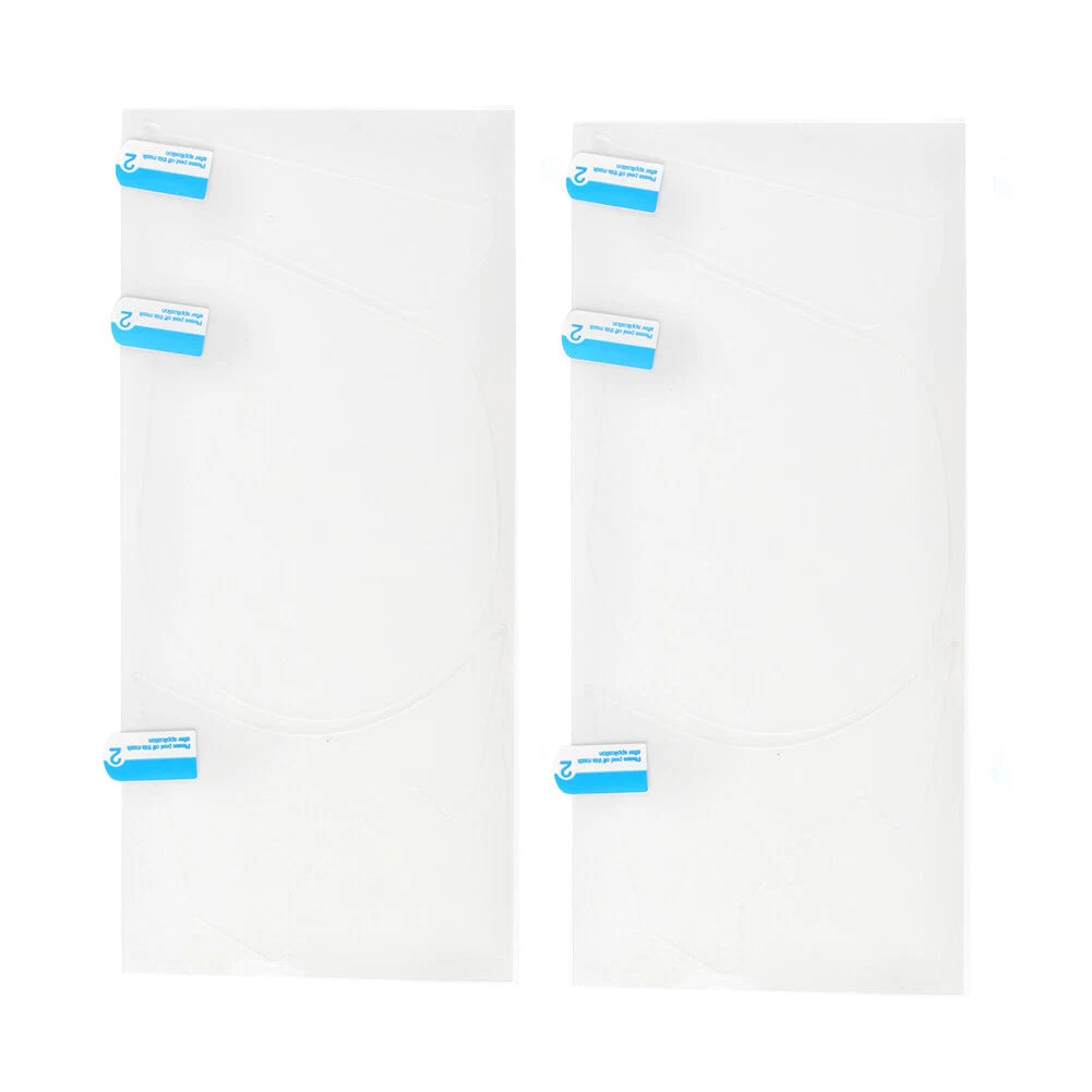 Speedometer Scratch Screen Protector for Honda CBR250RR (2017-2022)