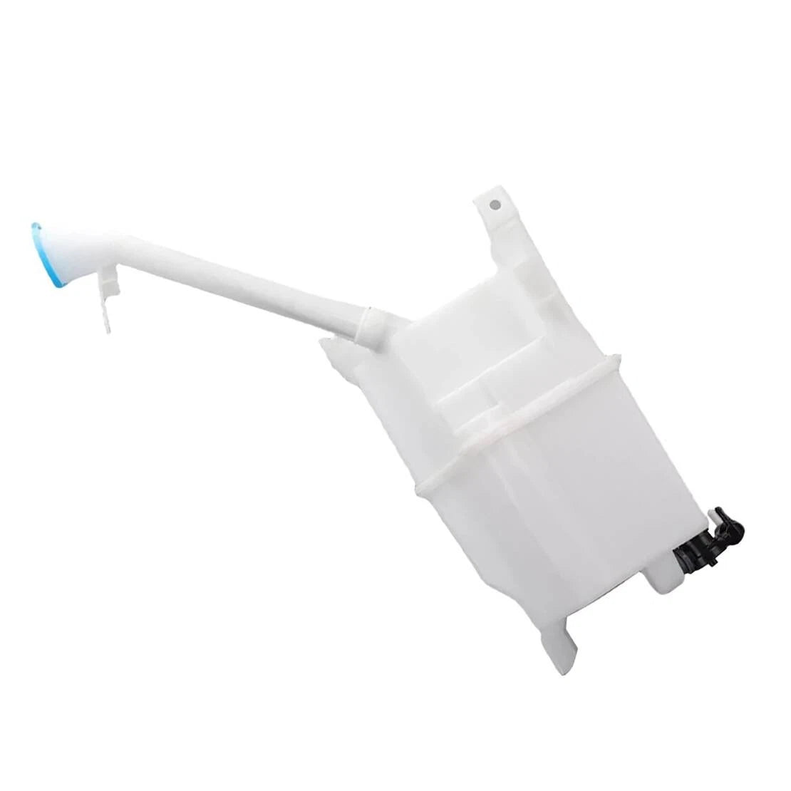 Windscreen Washer Reservoir Tank for Nissan Rogue (2008-2023)