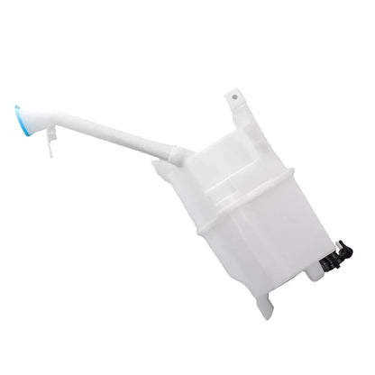 Windscreen Washer Reservoir Tank for Nissan Rogue (2008-2023)