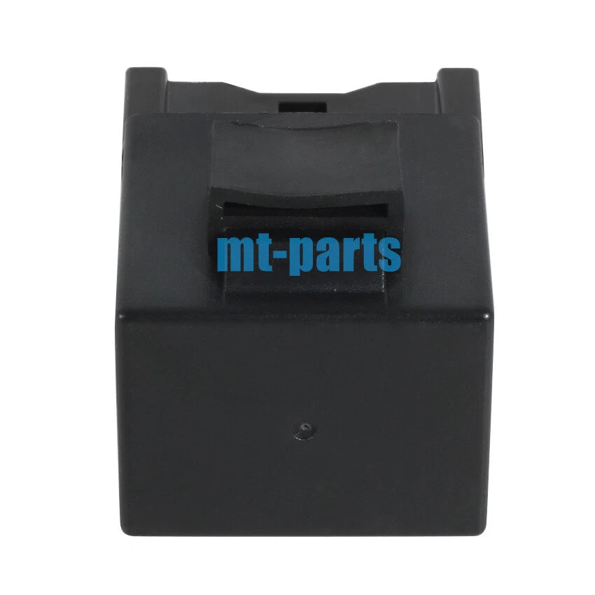Fuse Box Relay Assy for Yamaha XV1900CT Stratoliner Deluxe (2010-2014, 2006-2009)