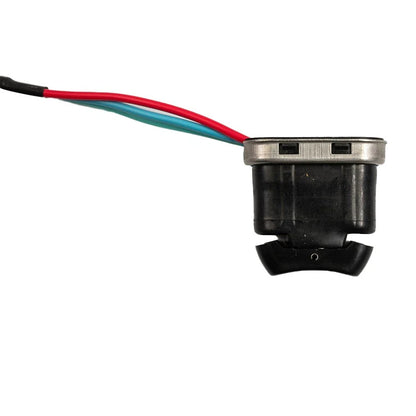 Tilt Switch Power Trim for Boat Electric OMC 5006358, 703-82563-01-00