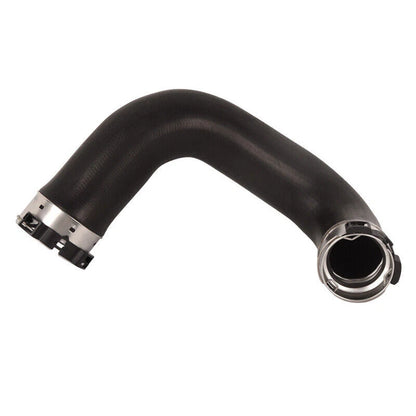 Turbo Intercooler Hose for Nissan Navara D40, Pathfinder R51 (2005-2015)