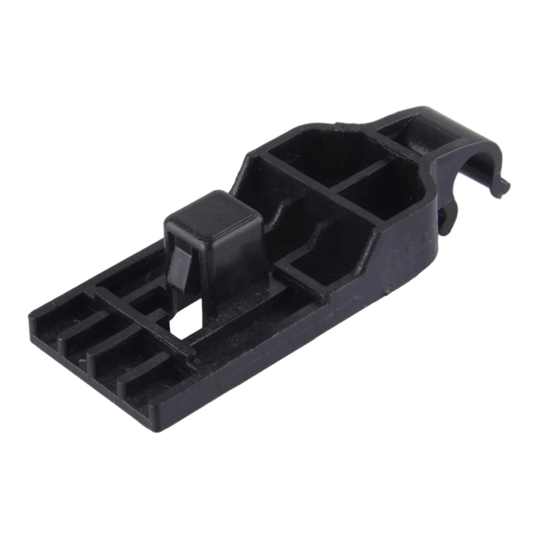 Hood Support Prop Rod Clamp Clip for Toyota Corolla (2014-2019)