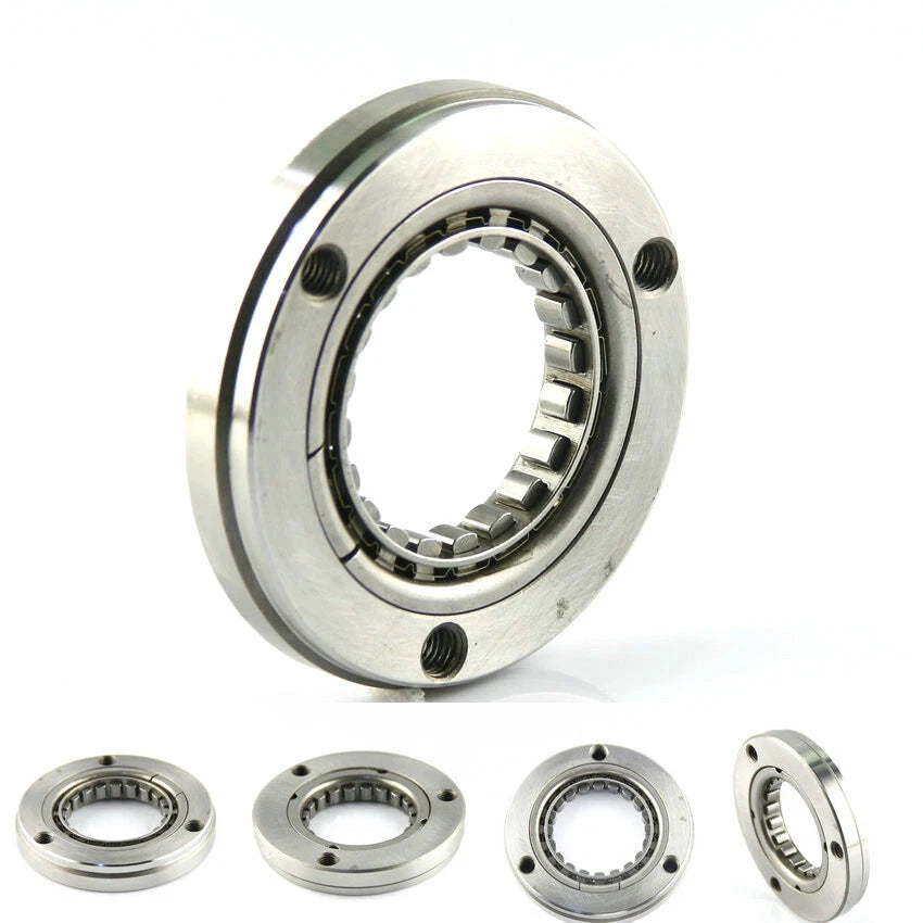 Starter Clutch One Way Bearing for Honda CH250 Elite (1985-2009)