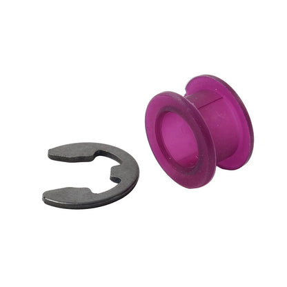 Shifter Cable Bushing for Hyundai Toyota (2000-2023)