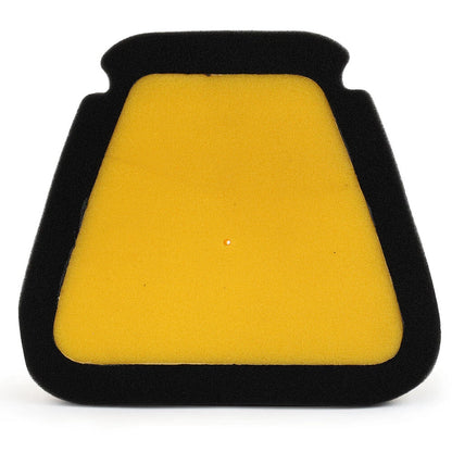 Air Filter for Yamaha YZ250F YZ450F WR250F WR450F YZ250FX YZ450FX (2014-2023)
