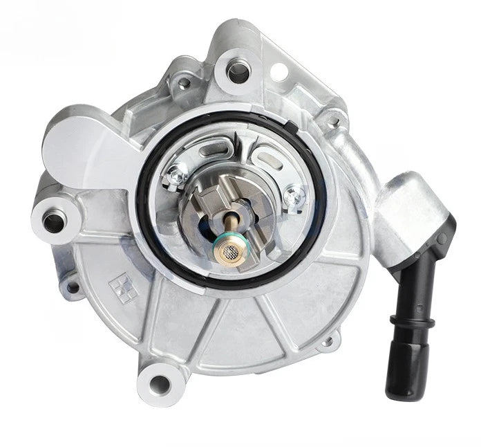 Vacuum Pump 3.5L for Ford F-150 (2013–2018)