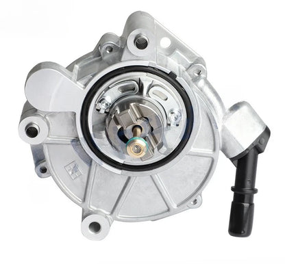 Vacuum Pump 3.5L for Ford F-150 (2013–2018)