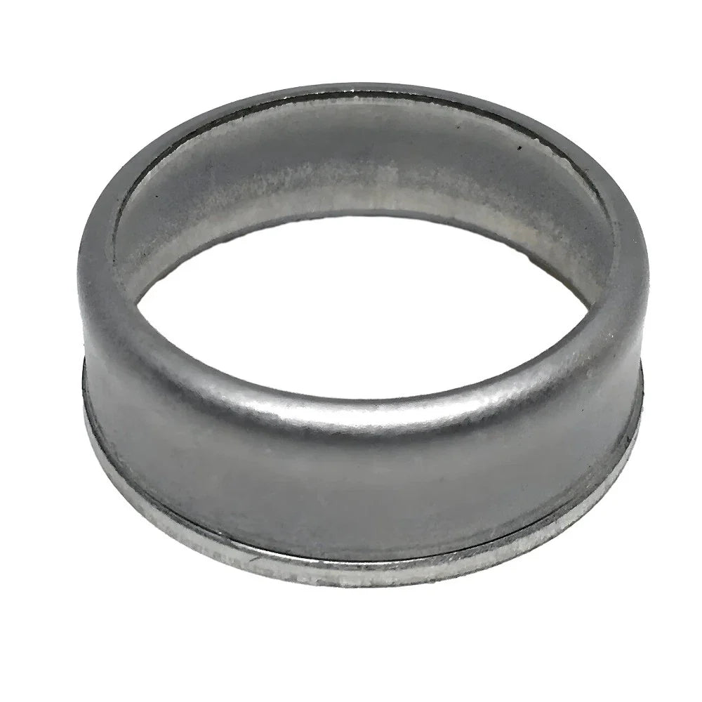Yamaha Drive Shaft Spacer & Collar for 61A 40-60HP (1996-2006)
