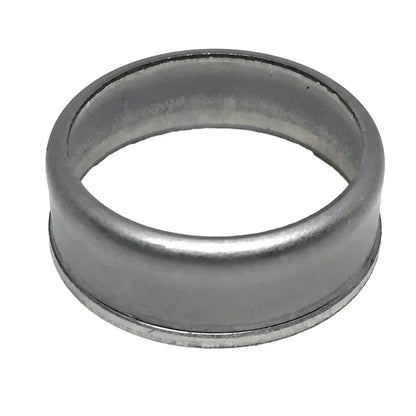 Yamaha Drive Shaft Spacer & Collar for 61A 40-60HP (1996-2006)